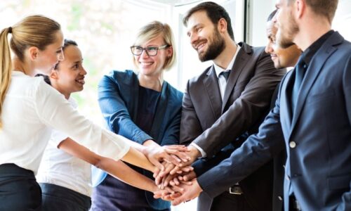 Foundations-and-associations Foundations-and-associations